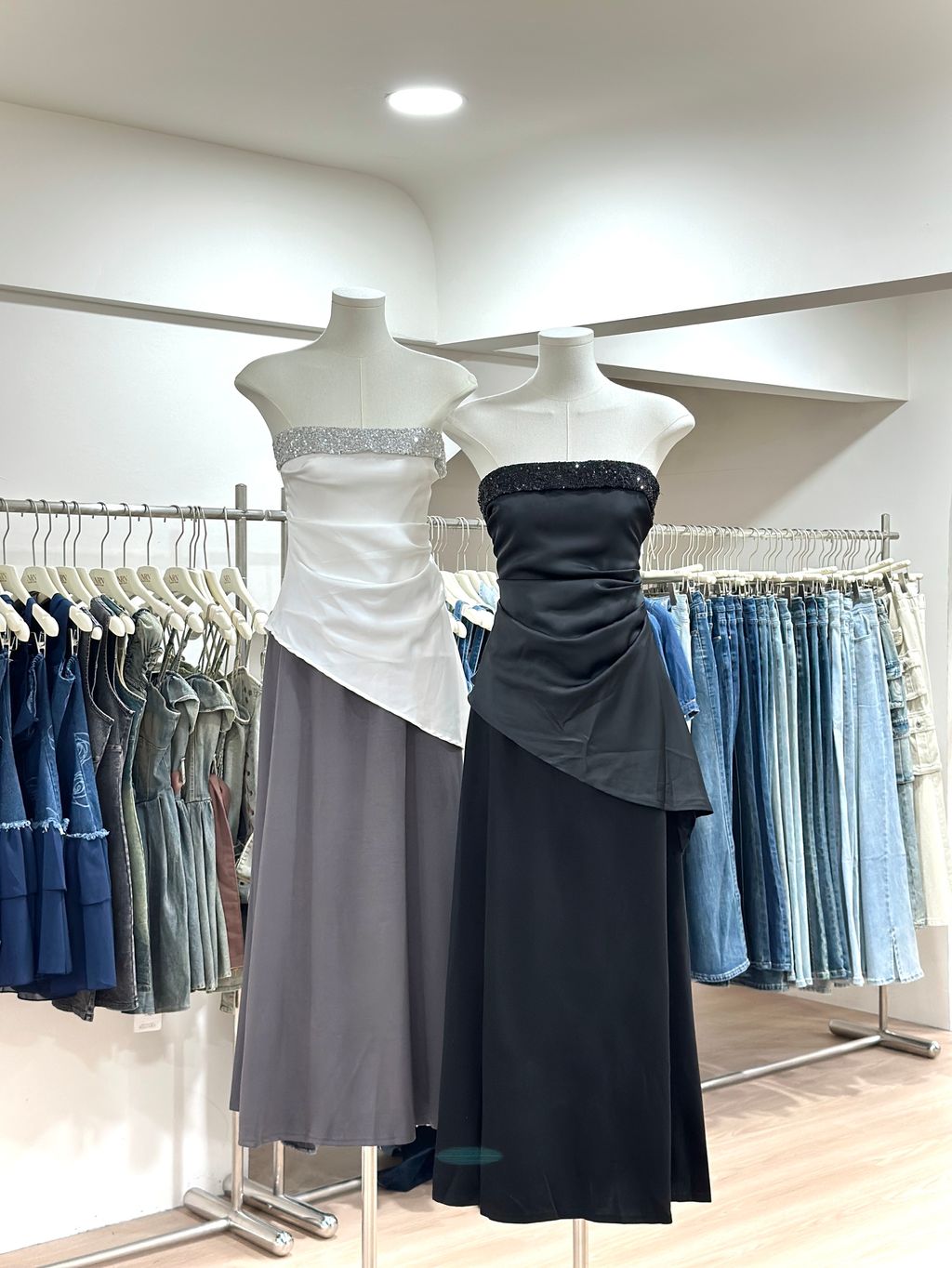 image_88975BCB-C8BB-4454-96A4-DC23E9306848_1774617302