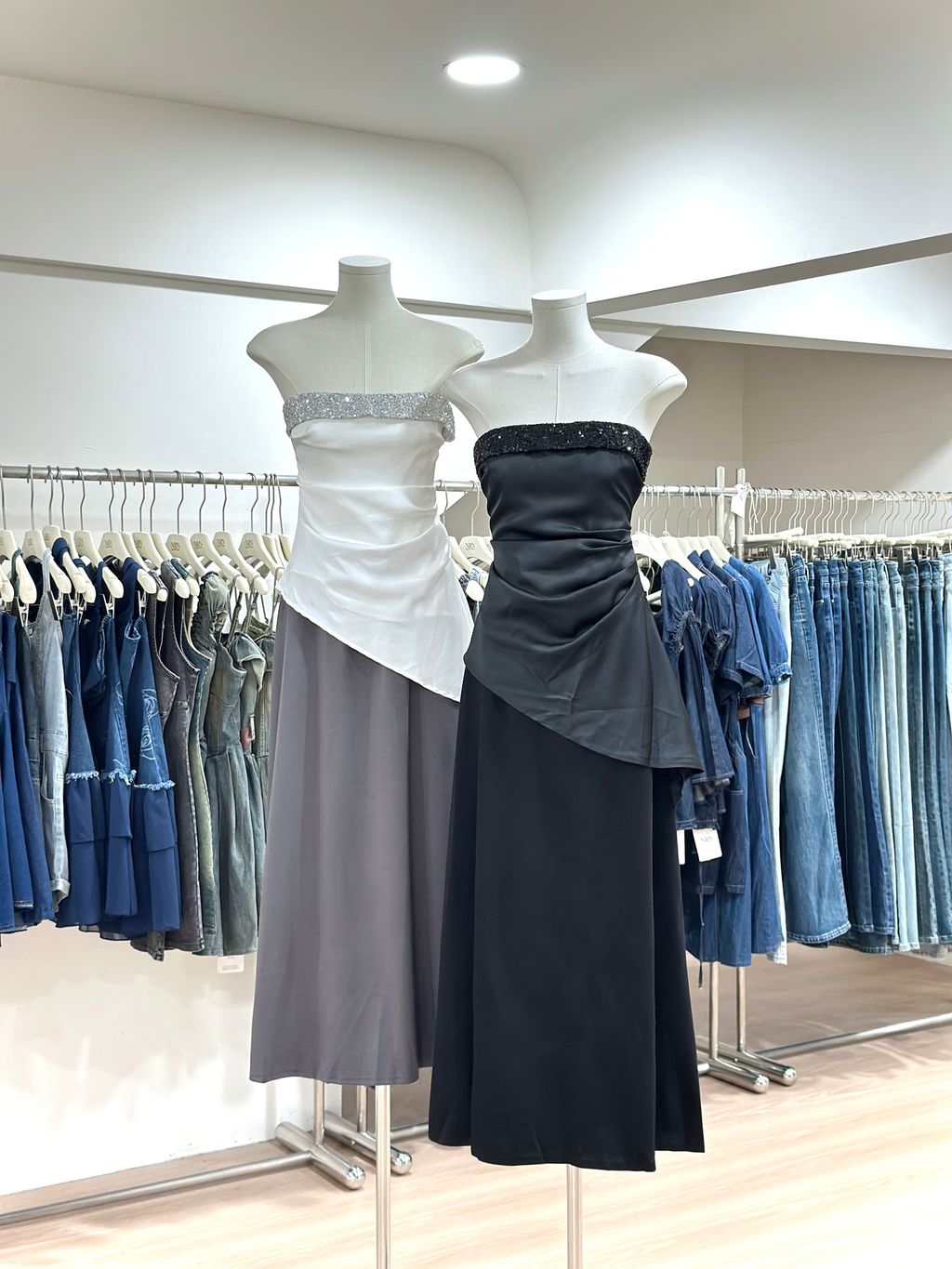 image_41834D29-4F40-4392-A15B-BA0C9429E628_1774617302