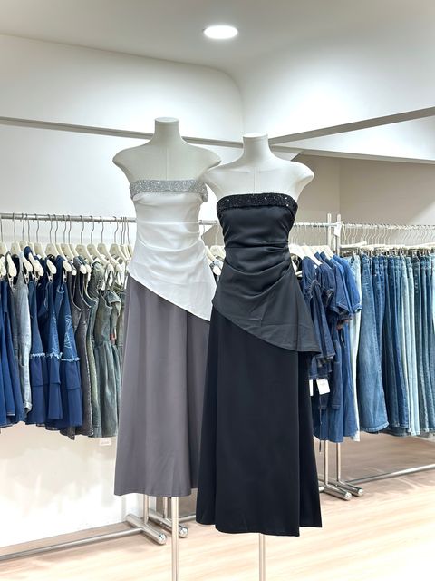 image_41834D29-4F40-4392-A15B-BA0C9429E628_1774617302