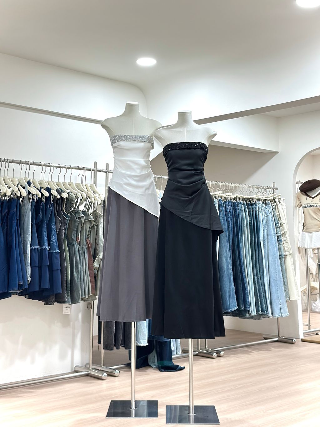 image_F6029734-1DDD-4A1F-B7A6-C5552F4A8D8C_1774617302