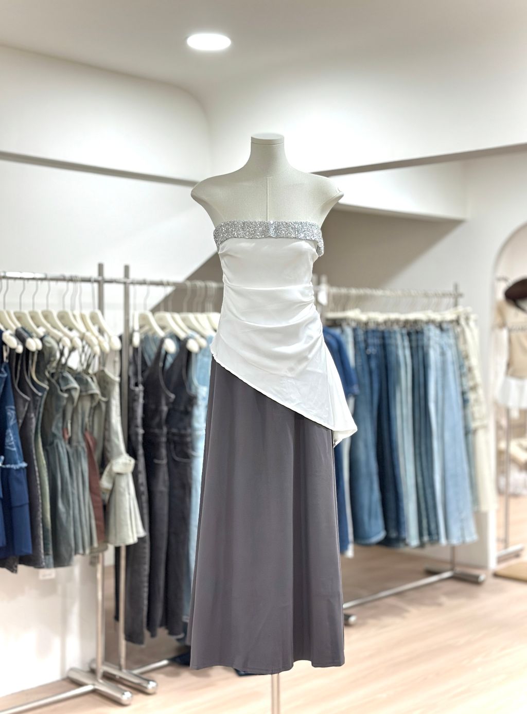 image_D4A41793-D9BC-4CA6-A54A-C2AA41AE7DB3_1774617303