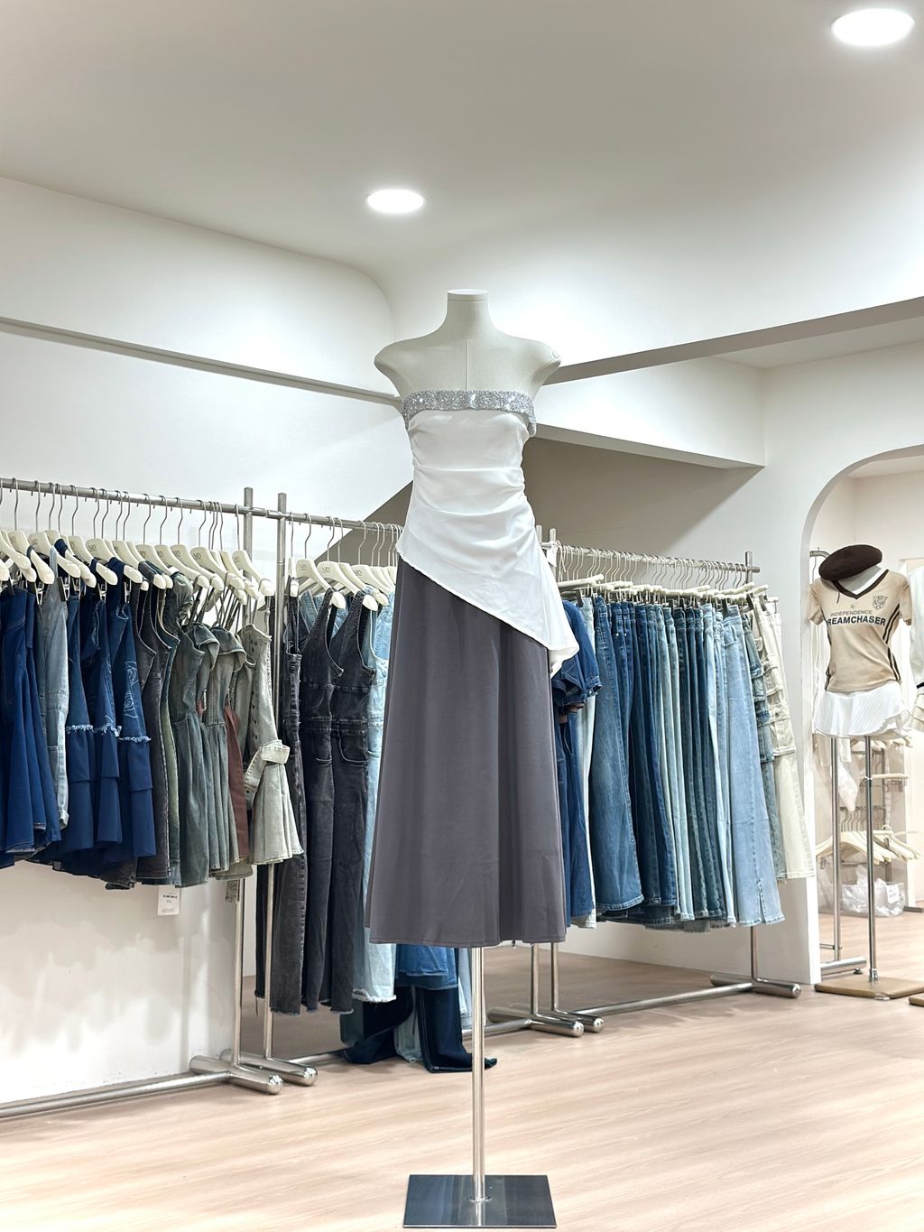 image_17A5D9A2-CAB4-435C-9DE4-EDD5A724DD12_1774617303