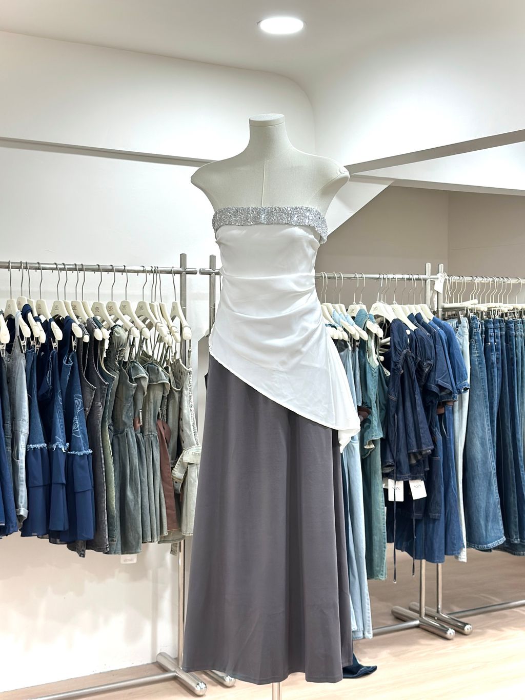 image_4568D6E8-E4AB-478B-B082-EAE03352A08A_1774617303