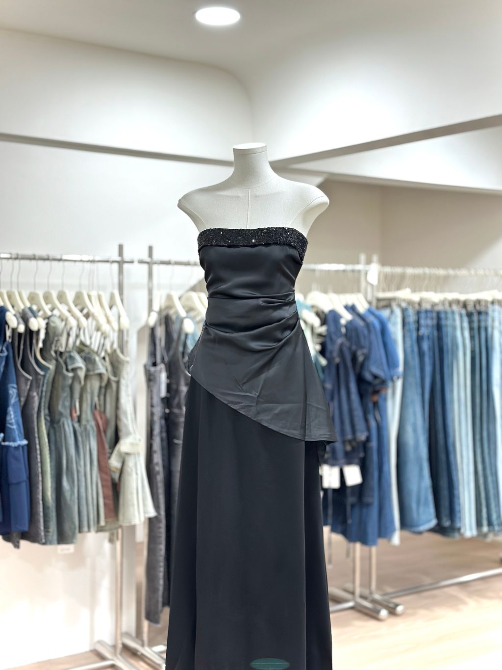 image_0D9EDE6C-7472-4ED0-B010-8381125F238A_1774617304