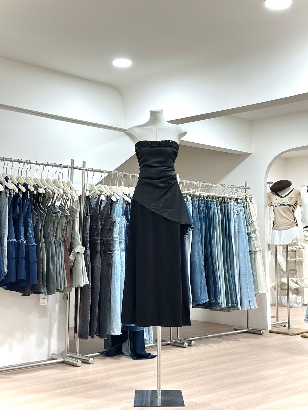 image_D4B58D59-E153-4187-A45B-0257C2C5F6B8_1774617304