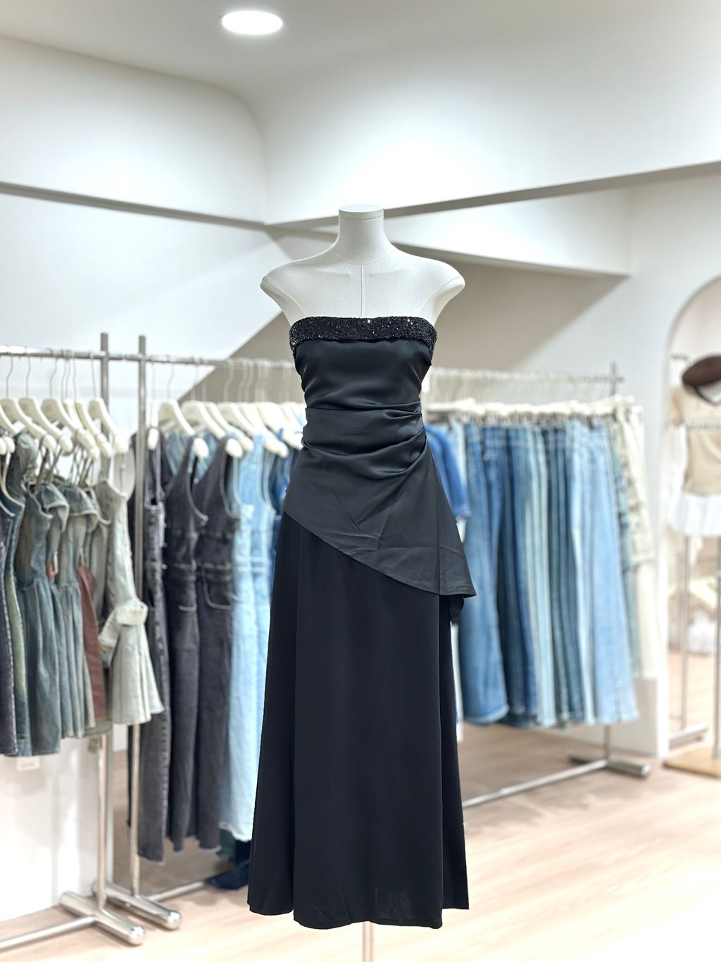 image_AE117924-EC5C-4C3B-9B17-7ABA2BD7A01A_1774617305