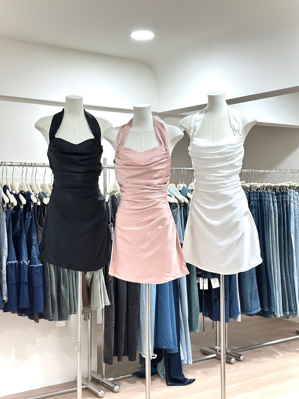 image_1F3DD63D-B969-4D7B-9B0A-BC4E603D2D5A_1774617450