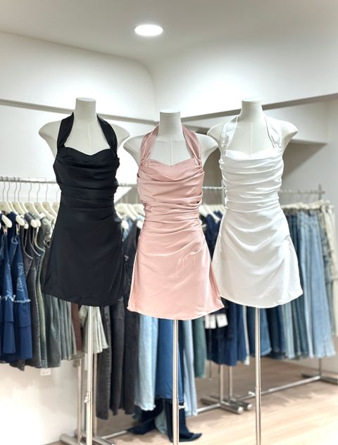 image_7F6B6848-9342-4078-A1EB-64B13B3B9279_1774617450