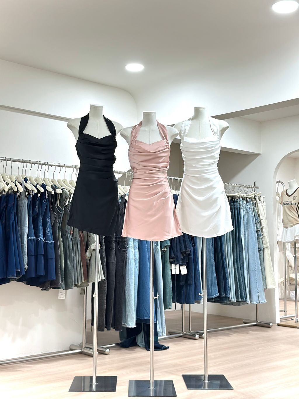 image_764D6304-8A9A-4001-A705-2EAD6B394E9F_1774617450