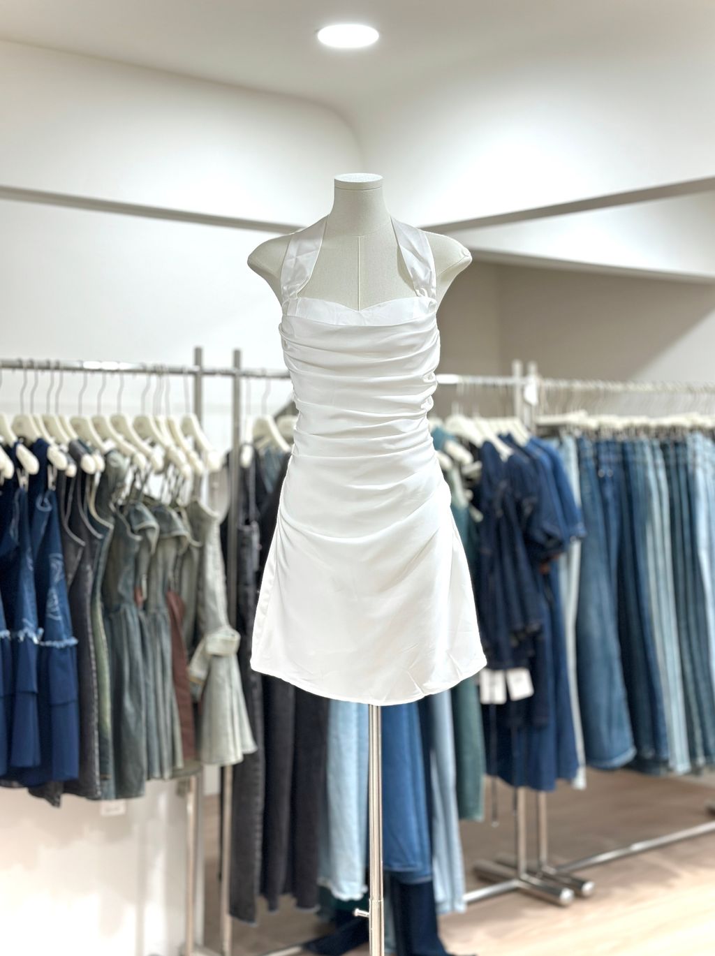 image_EE369143-9D33-490A-A5A9-AA08A131870C_1774617480