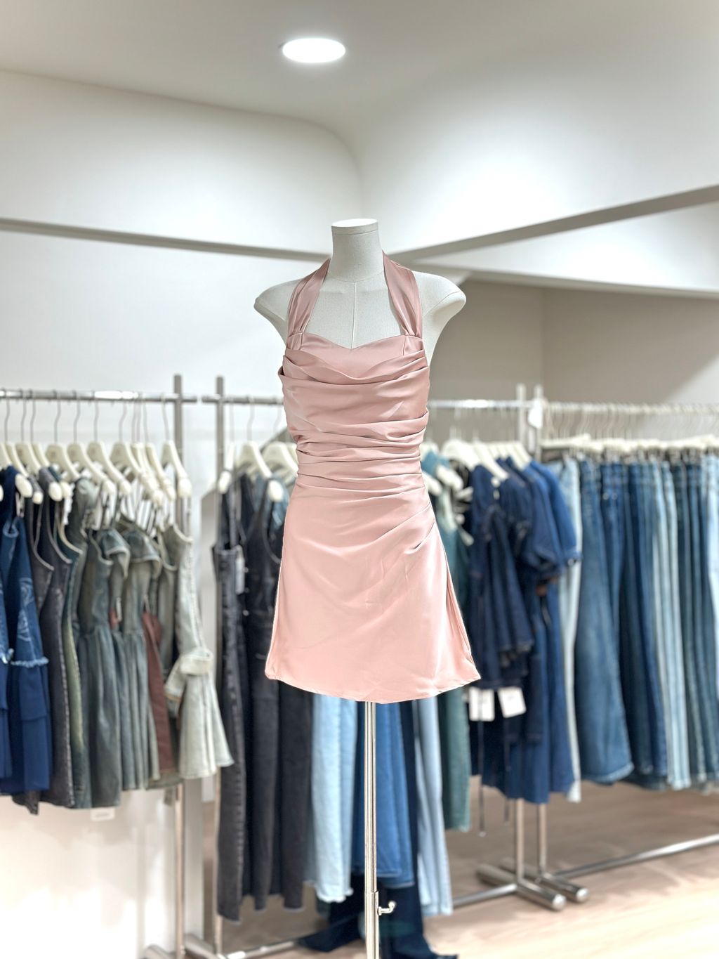 image_5E325FB9-E0A2-4510-87F1-ACA9262C9FDD_1774617481