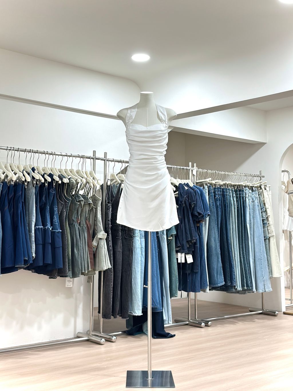 image_1DF64109-34C7-421E-9566-06C984CA16A9_1774617481