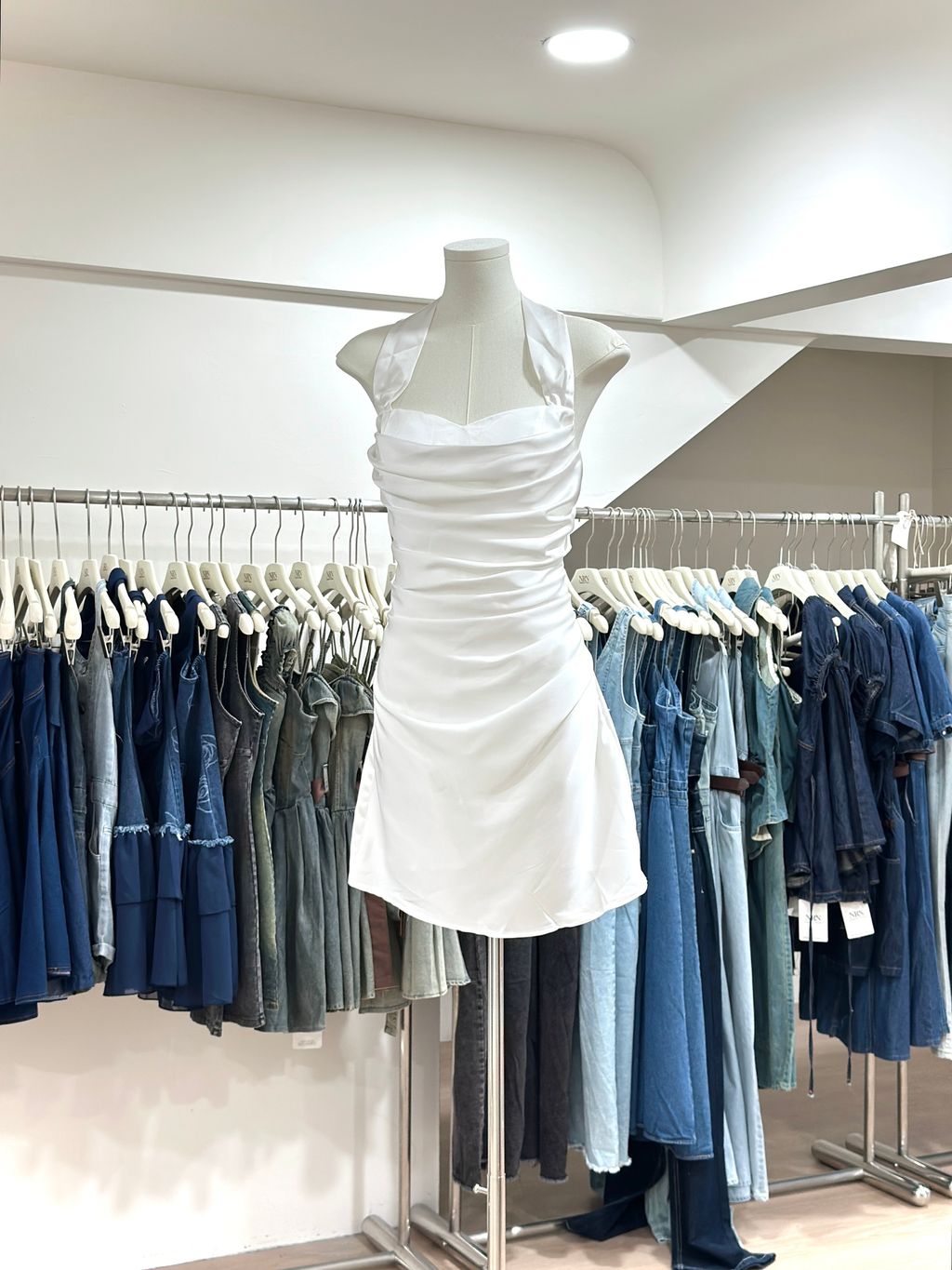 image_1F73530C-B93A-41C2-B9A5-4070EBDC5D00_1774617481