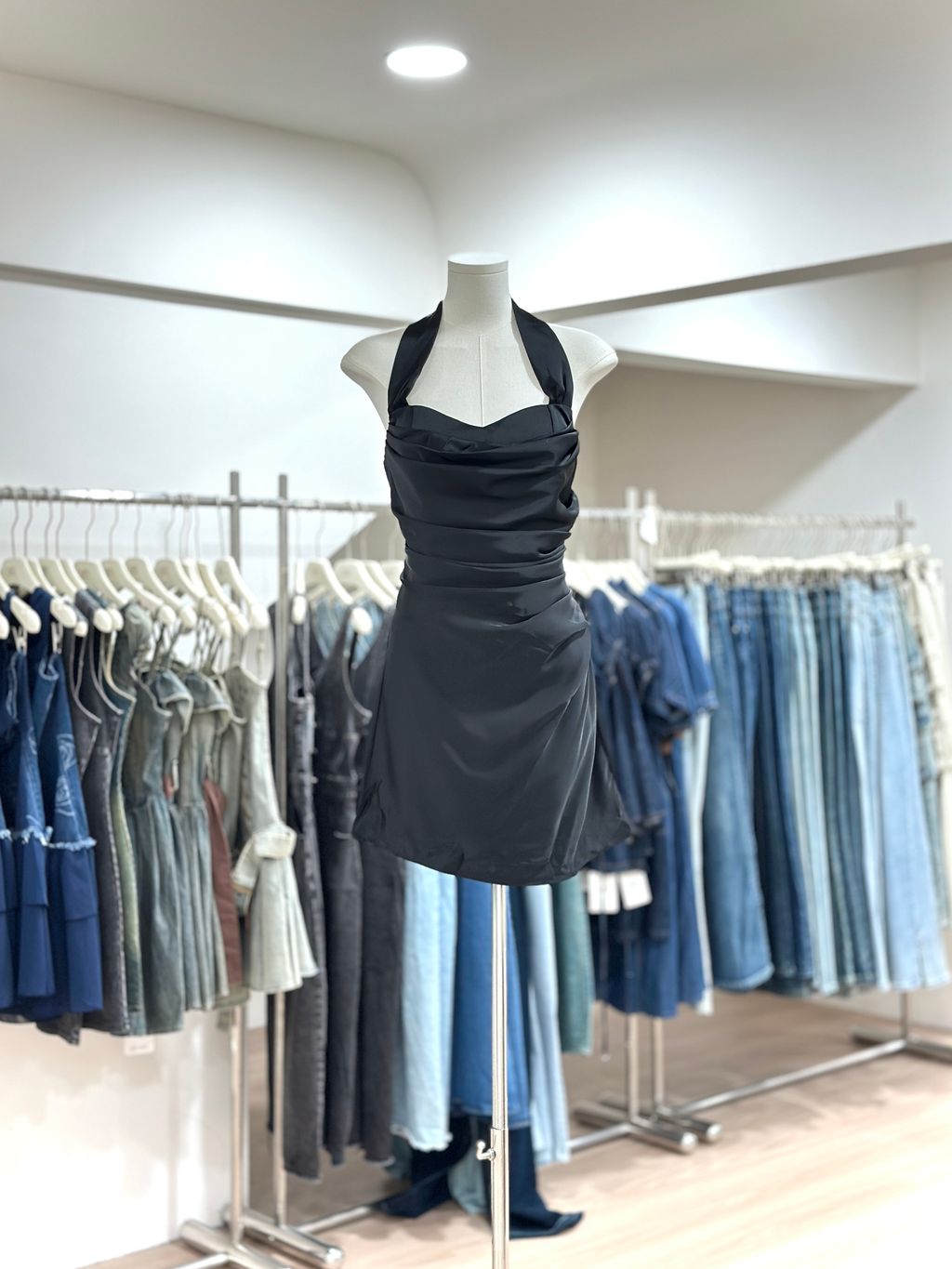 image_2420D460-430E-4E76-A4D9-16D71ACD3C56_1774617482