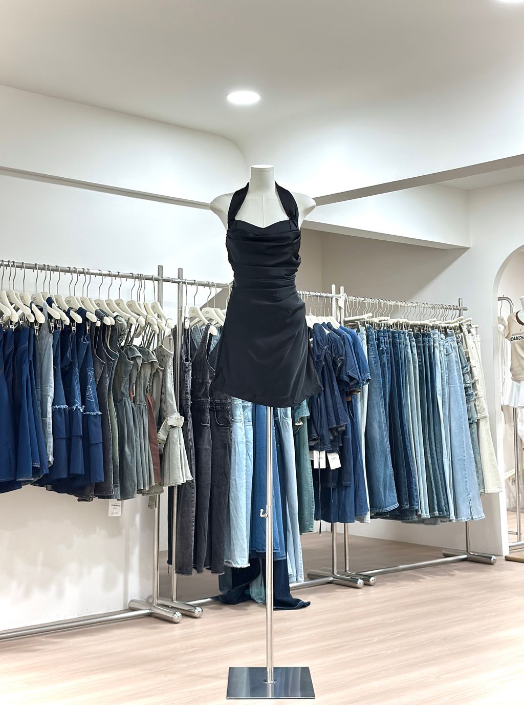 image_F90DE838-1CAD-4DA3-89B4-06D92438EAFA_1774617482