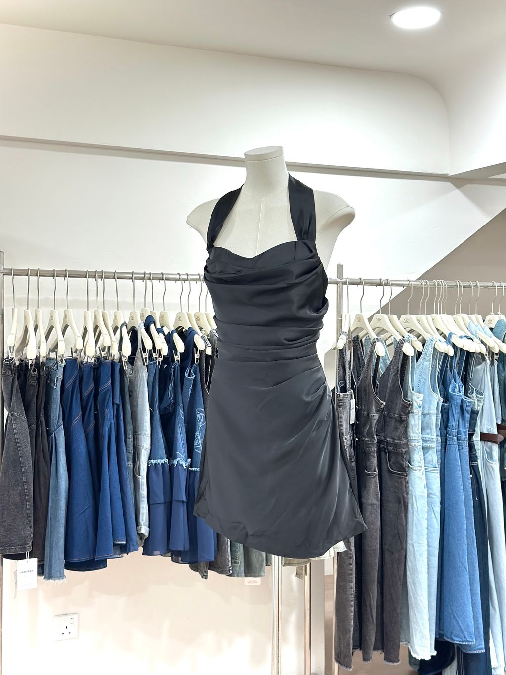 image_83ABA392-7E1B-401F-BF1E-CD74C755B01B_1774617482