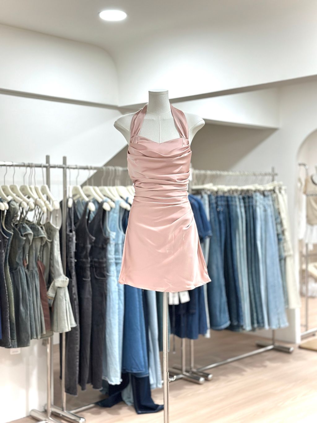 image_9FDD5F54-284D-437B-B5C1-17692195639B_1774617483