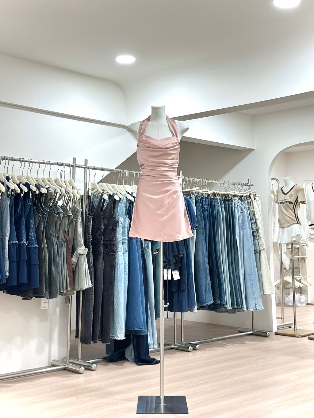 image_BA98AB62-175A-4C39-9829-D6B564EFC4CF_1774617483