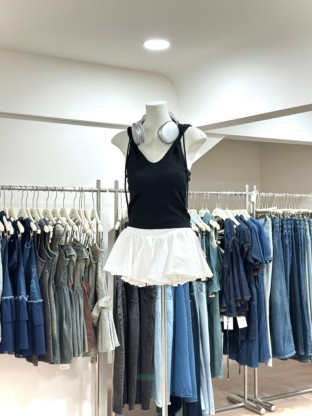 image_26B653F2-A7A5-45A5-AB31-12652F1E94CD_1774617651