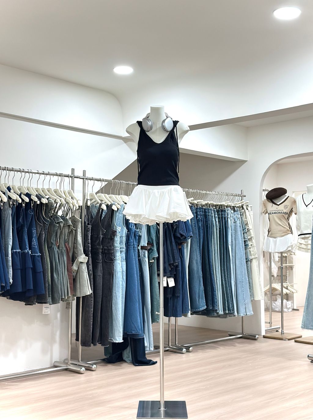 image_08250599-35A2-4D38-BFFE-594657E48061_1774617651