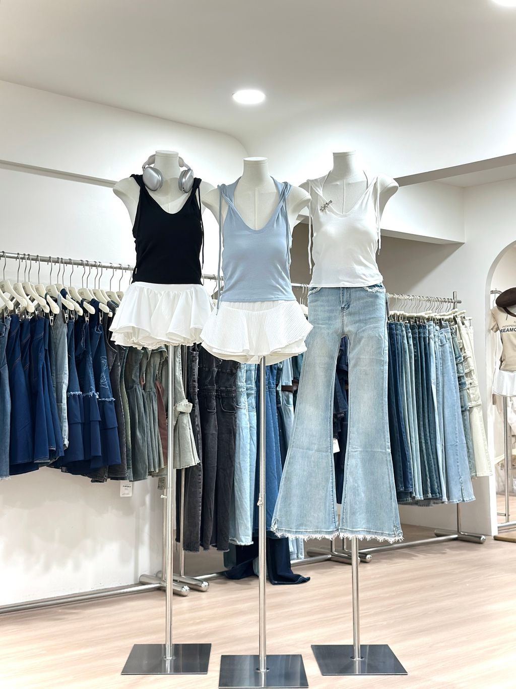 image_FC6BC394-84FF-4274-B761-5A1EC1CB10D8_1774617651