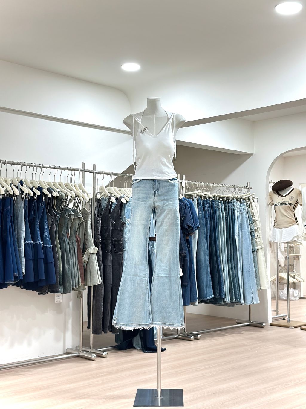 image_36189DA2-7AEB-4EF7-B4F2-4B31344FAE5F_1774617651