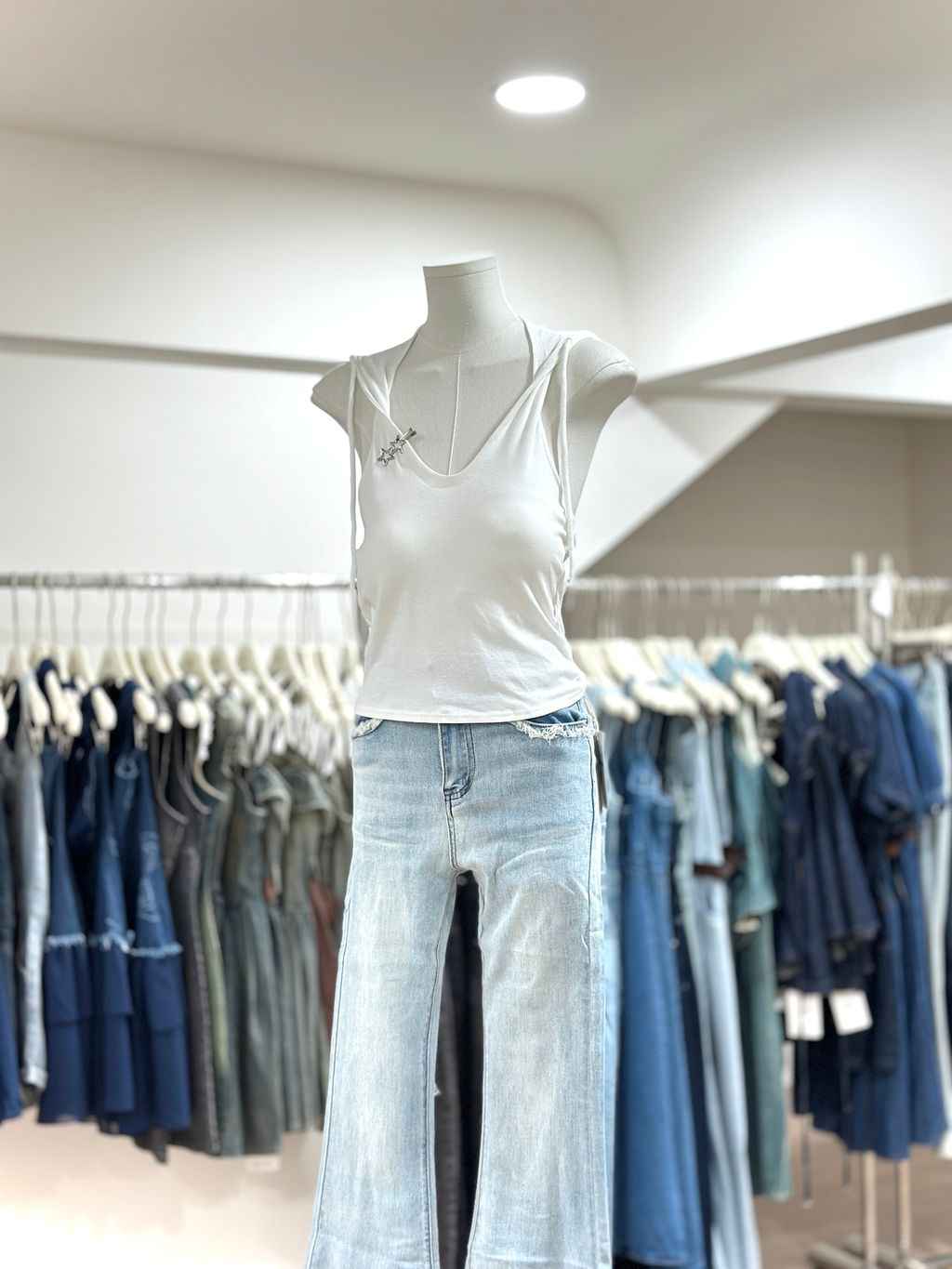 image_DD3BE309-2399-4EAC-B440-74B87012B5E2_1774617652