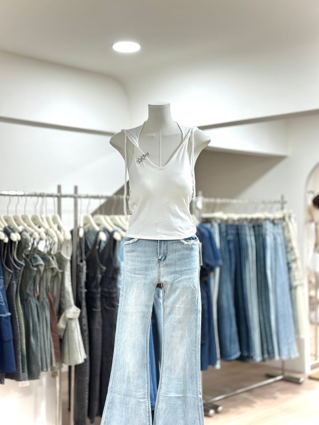 image_508E120A-5772-4A15-8063-3DC6CFAA5CBC_1774617653