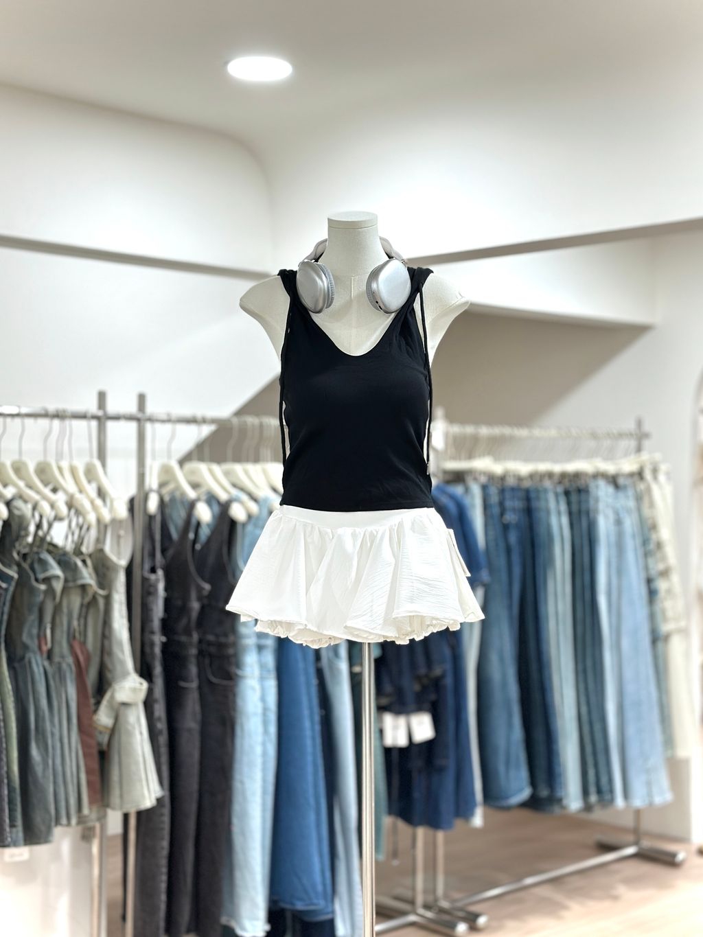 image_044C30DA-2F39-46BA-BEAB-5779D9592825_1774617653