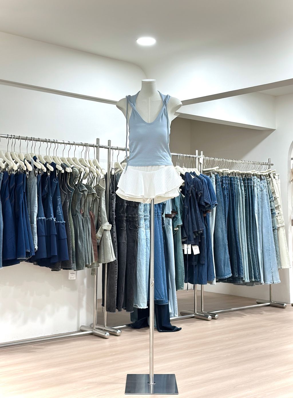 image_C44C8EA7-6EAA-4C96-9CD1-66CC70702590_1774617654