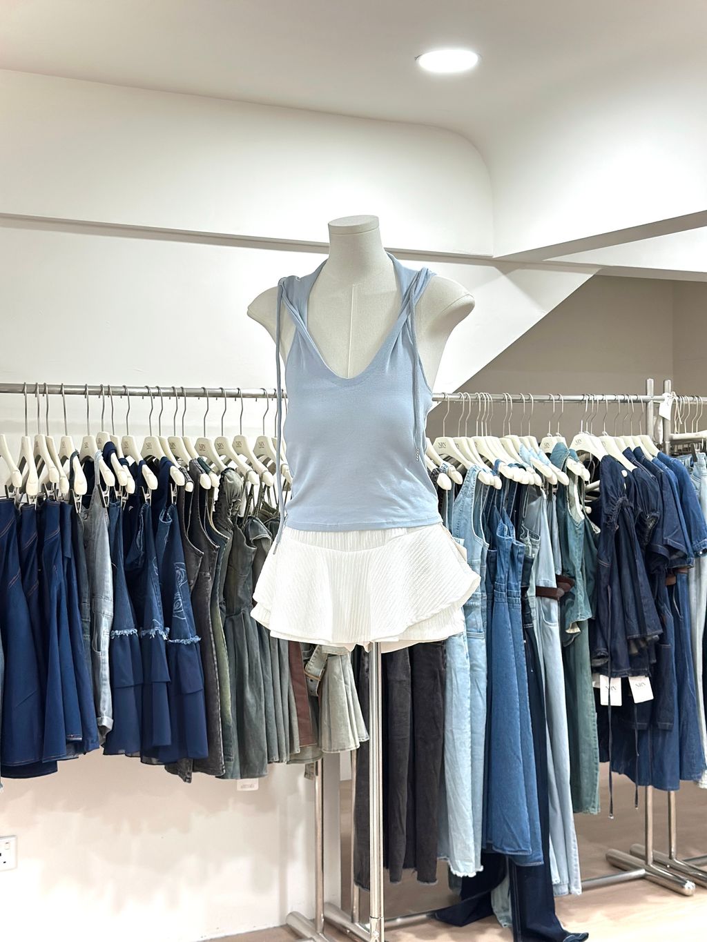 image_2D3A5057-8D50-48F9-B252-FA3C956A77C7_1774617654