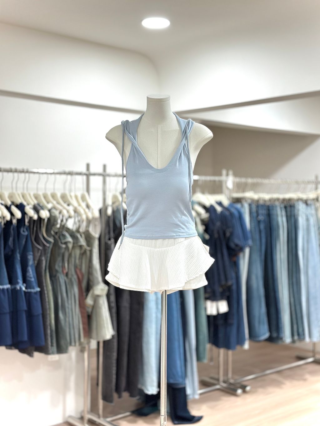 image_D2128762-4415-43A8-B9F1-8196E9130CDF_1774617654