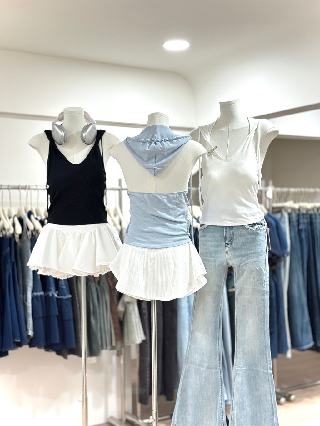 image_75C45087-D696-4E23-8540-2A442D46C789_1774617655