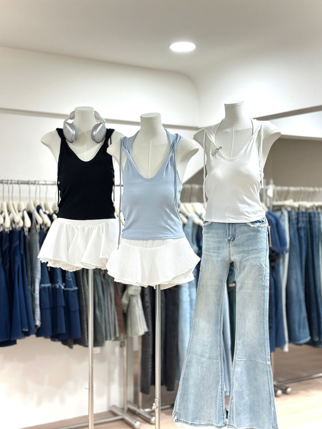 image_0DF7F99C-5457-4874-8465-2E11C6D78FBC_1774617656