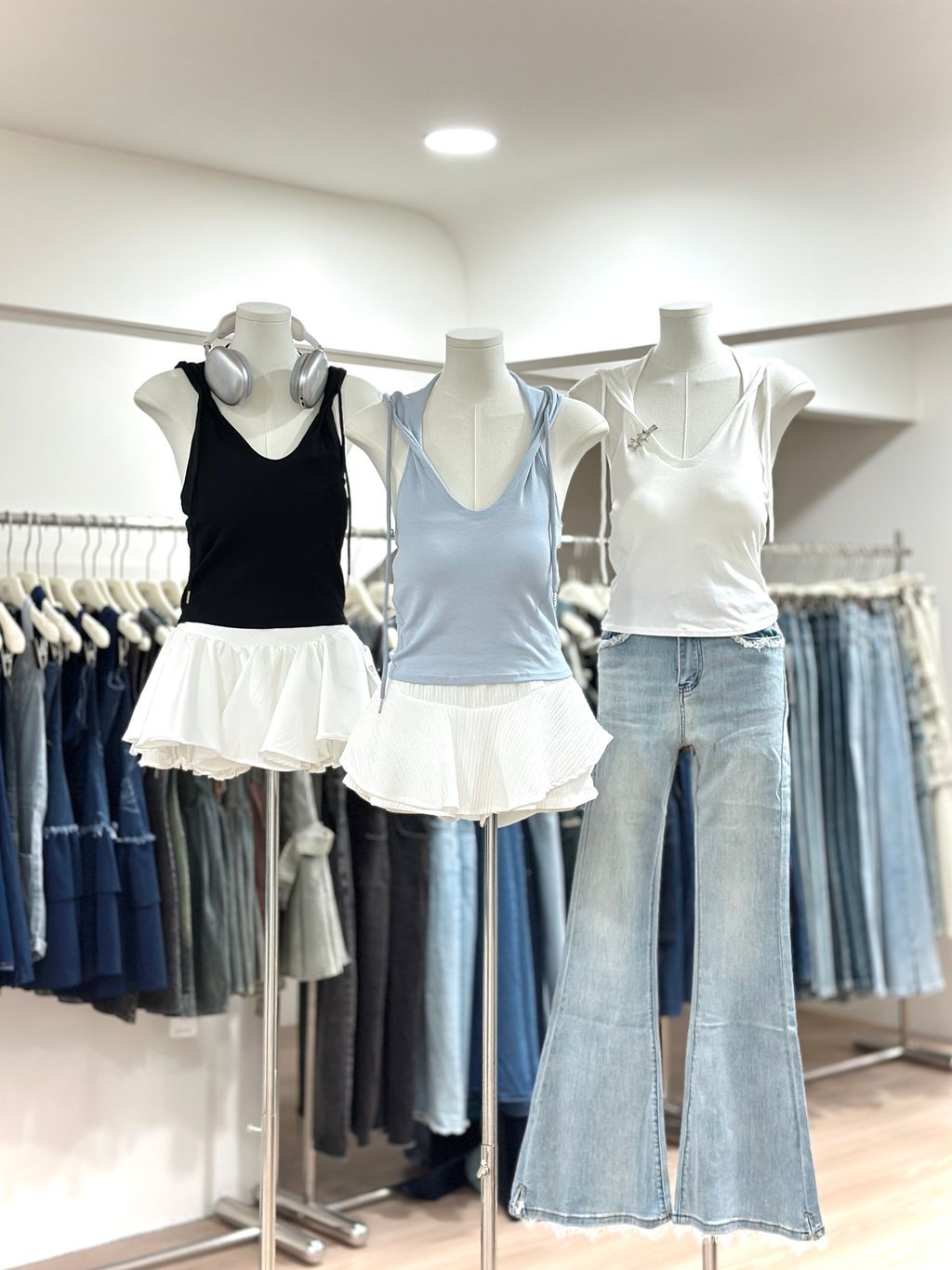 image_A024DC35-BC6D-4585-9598-8DFA4D11311E_1774617657