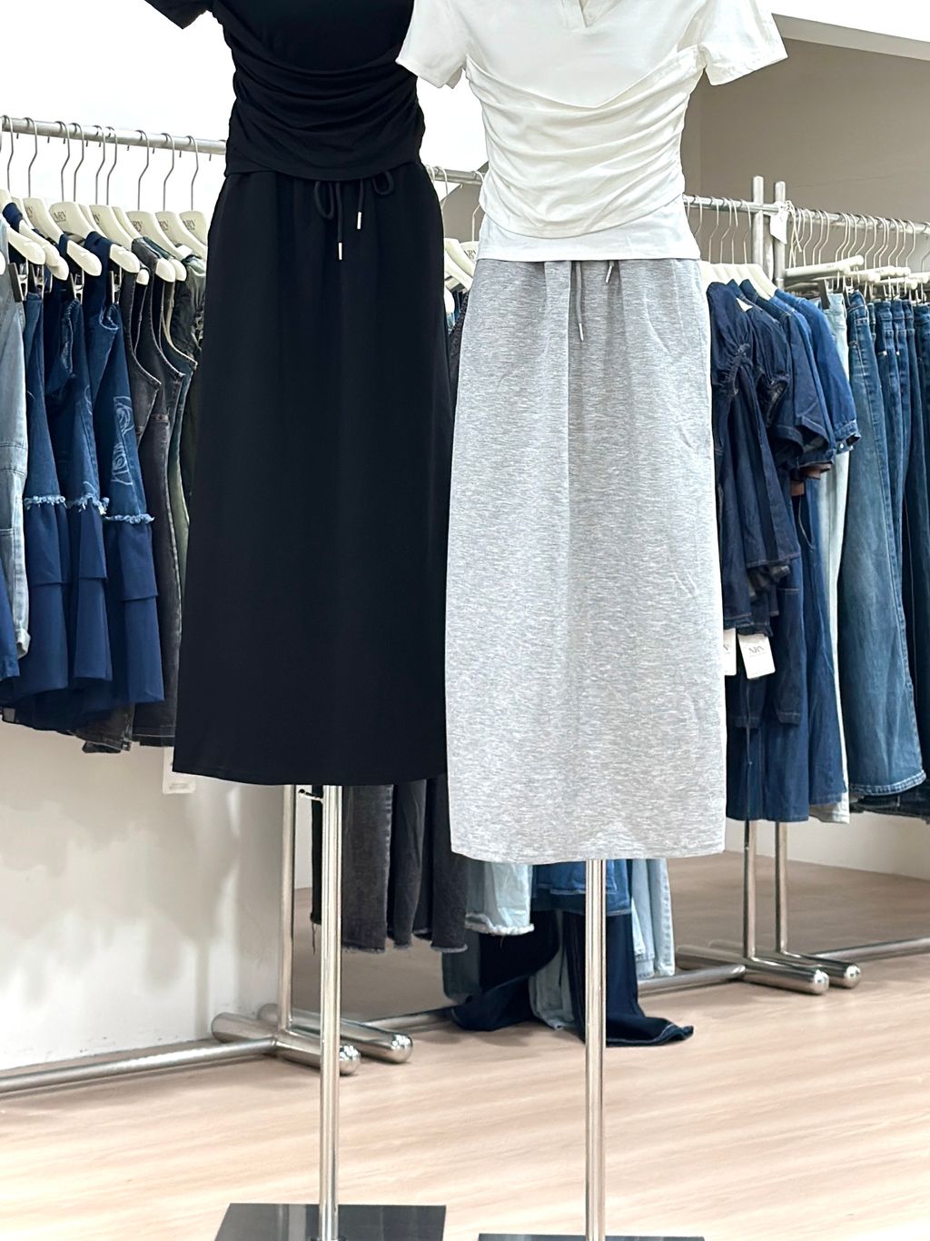 image_FEFD82CD-5669-4744-A608-AD4A6E2C4D4D_1774617869