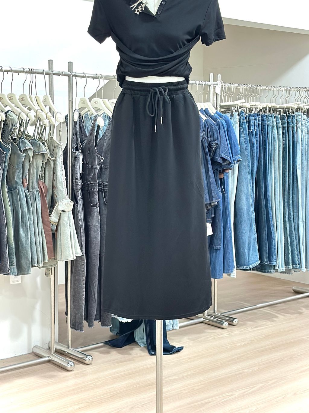 image_ED6C2C3D-97C1-4B53-9A77-7C0F42448348_1774617870