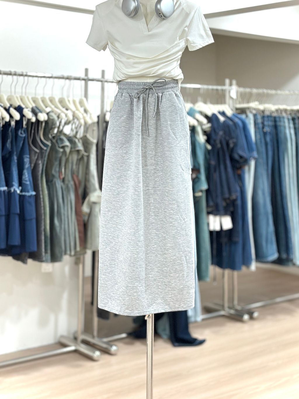 image_19978331-91F3-4A88-84E0-425427A0AE98_1774617870