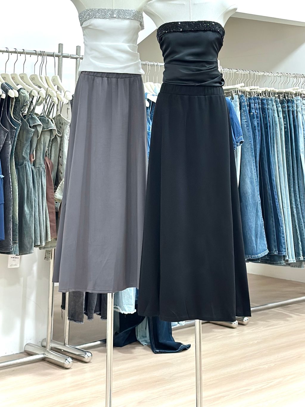 image_0FDB0095-198E-4AF1-91F3-3BC66776D58F_1774617923