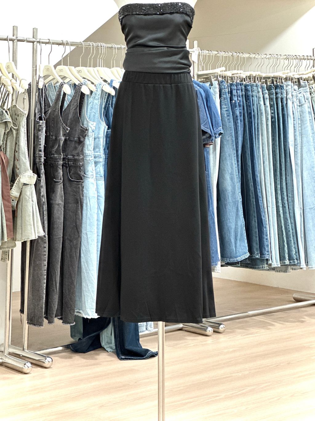 image_AFA4EF1C-2DAD-4D63-A4B2-A136575F1F5F_1774617923