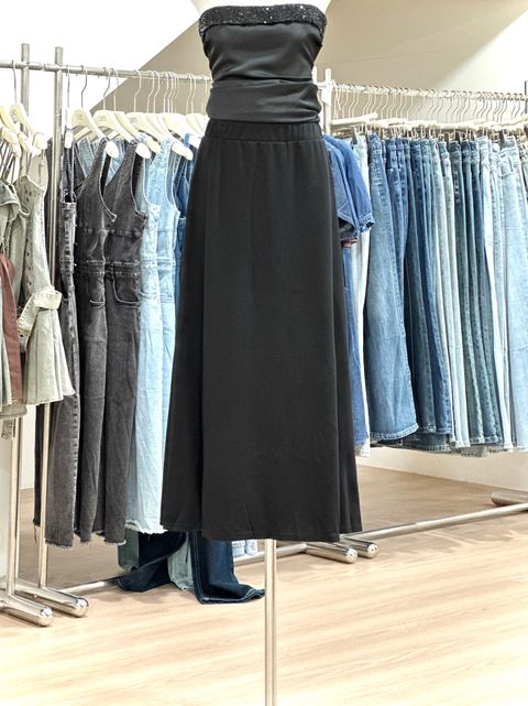 image_AFA4EF1C-2DAD-4D63-A4B2-A136575F1F5F_1774617923