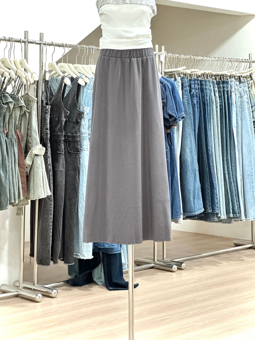 image_C7827F9B-FAC3-44F3-9933-45471ABB0308_1774617923