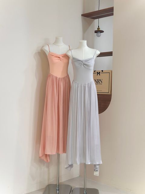 image_2676BCF0-1427-4B18-A470-8D6846B4C54A_1774666151