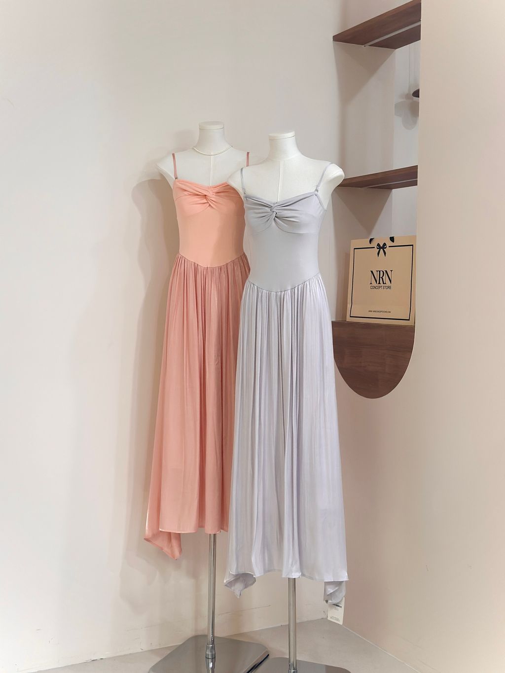 image_604C1A69-7FA9-4AC7-8B1A-AB9B968512C6_1774666277