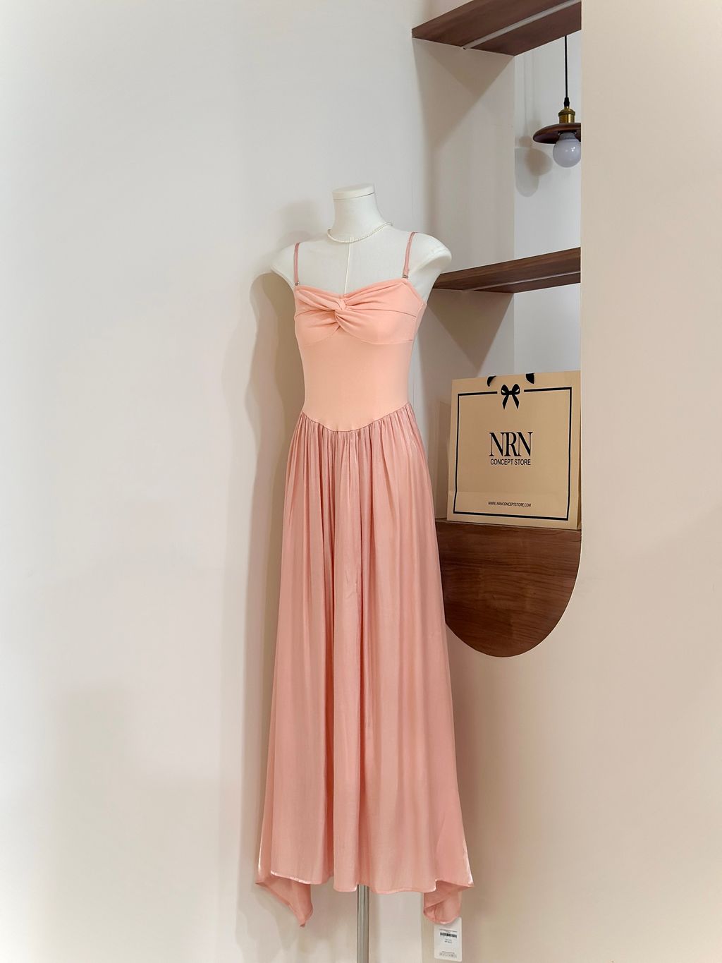 image_B8EF3770-C679-4685-901B-64AAA3C5AAB6_1774666277