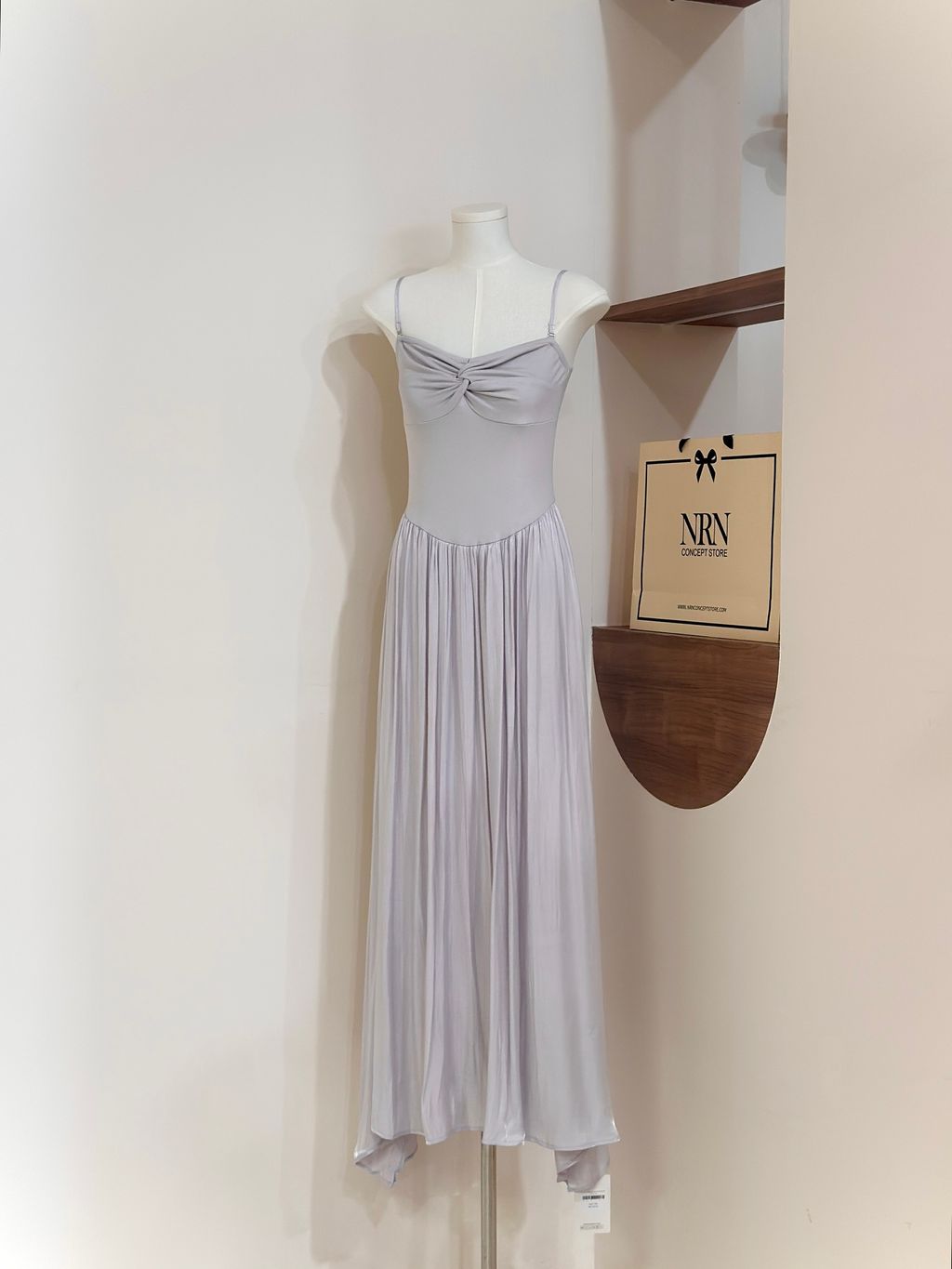 image_BE4C97AC-73A6-40DD-9A20-1F0B9DC0E048_1774666277