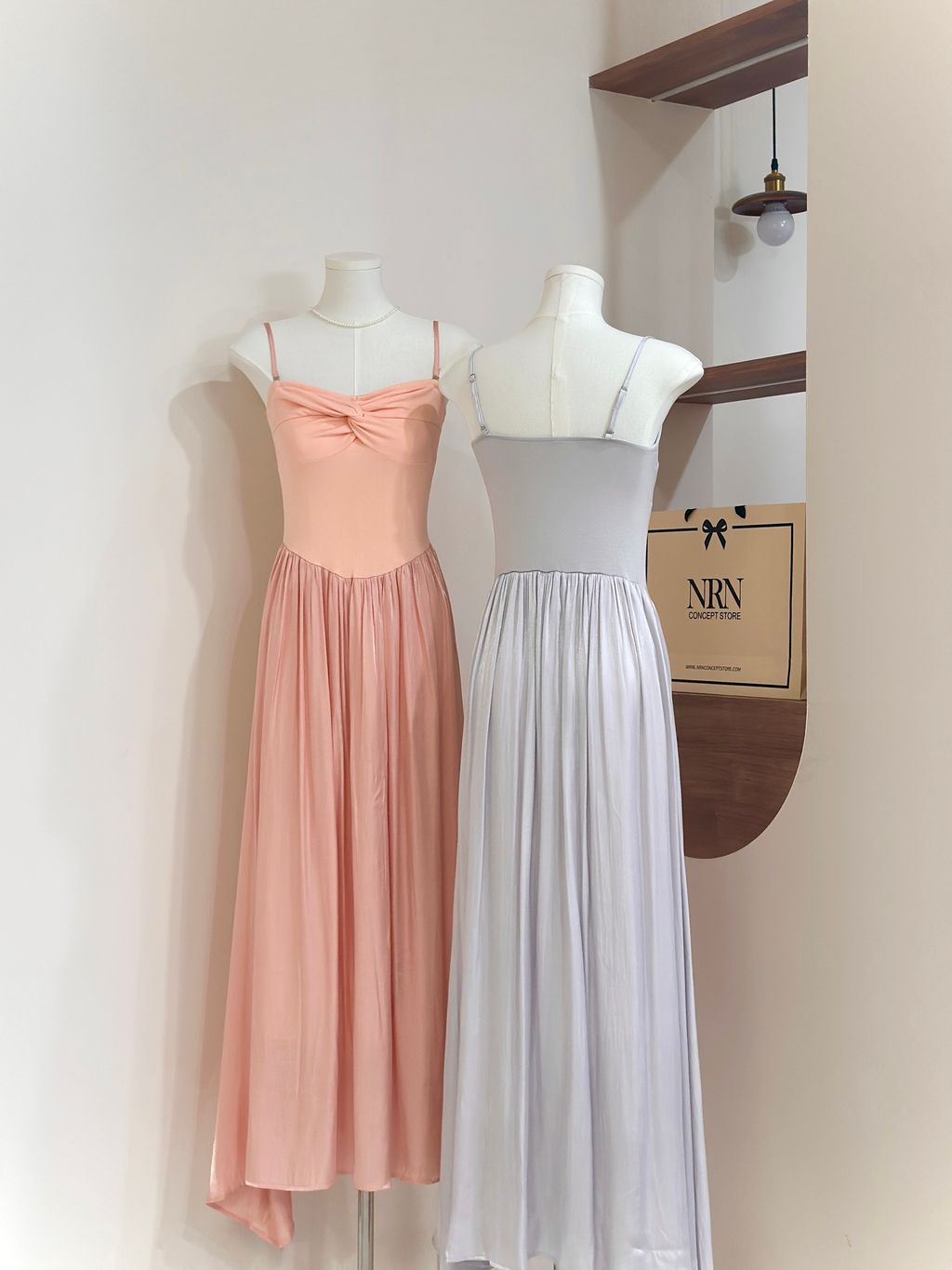 image_529018C5-FD2F-4E2E-B610-AAB39DEA5947_1774666277