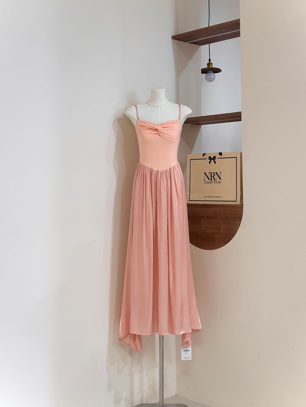 image_45777BEB-19F6-4EFF-9968-B4A7804C969C_1774666277