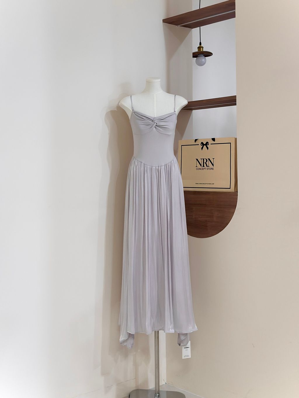 image_5180D0BE-D9F0-43AC-BB80-7DC5202BB917_1774666310