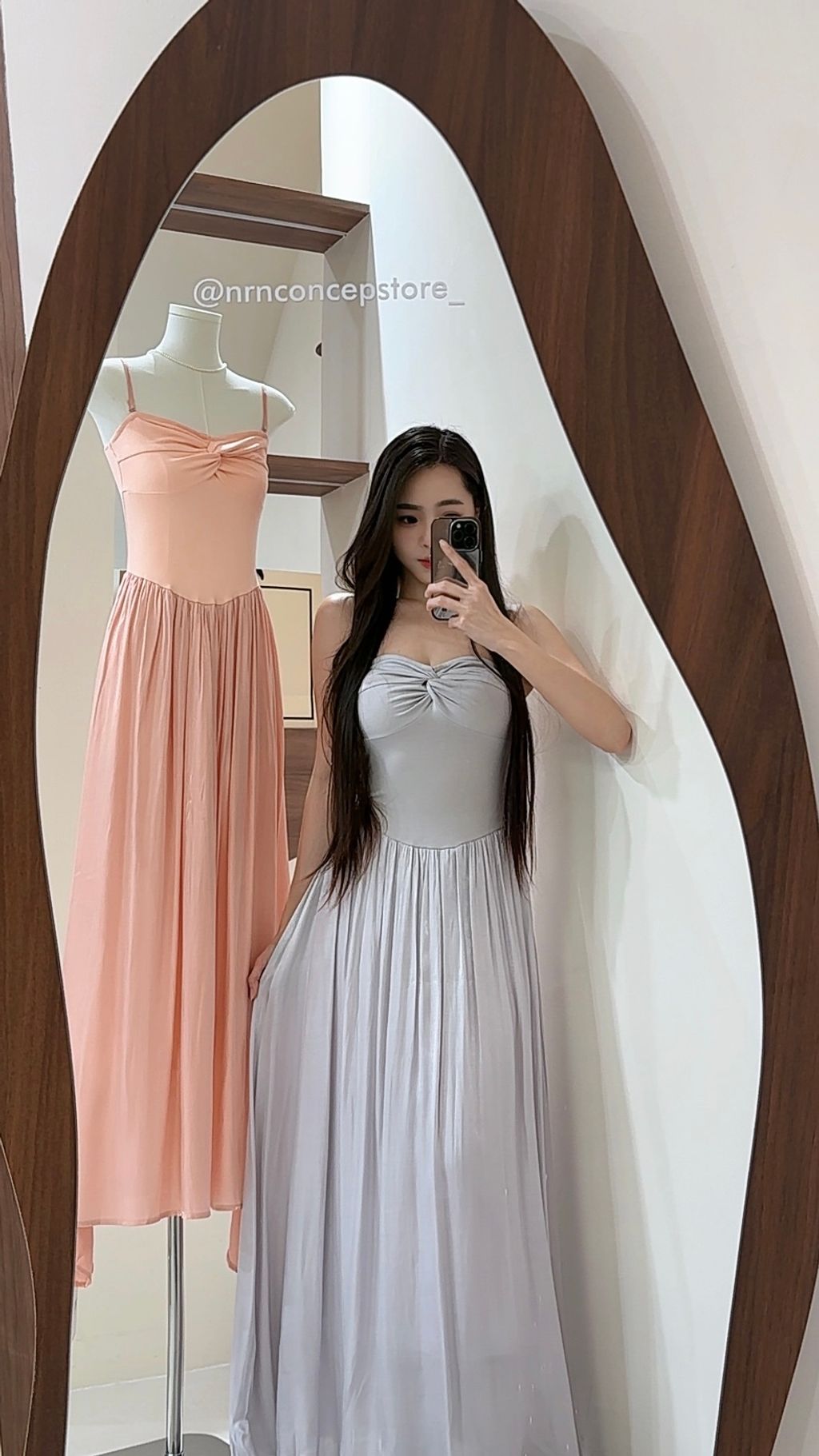 image_4A2C26B1-5C14-4428-AF92-CC53CBB8AC08_1774666359